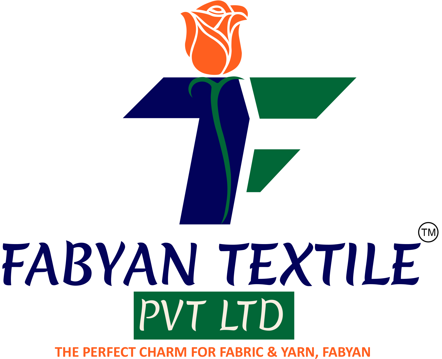 logo-img